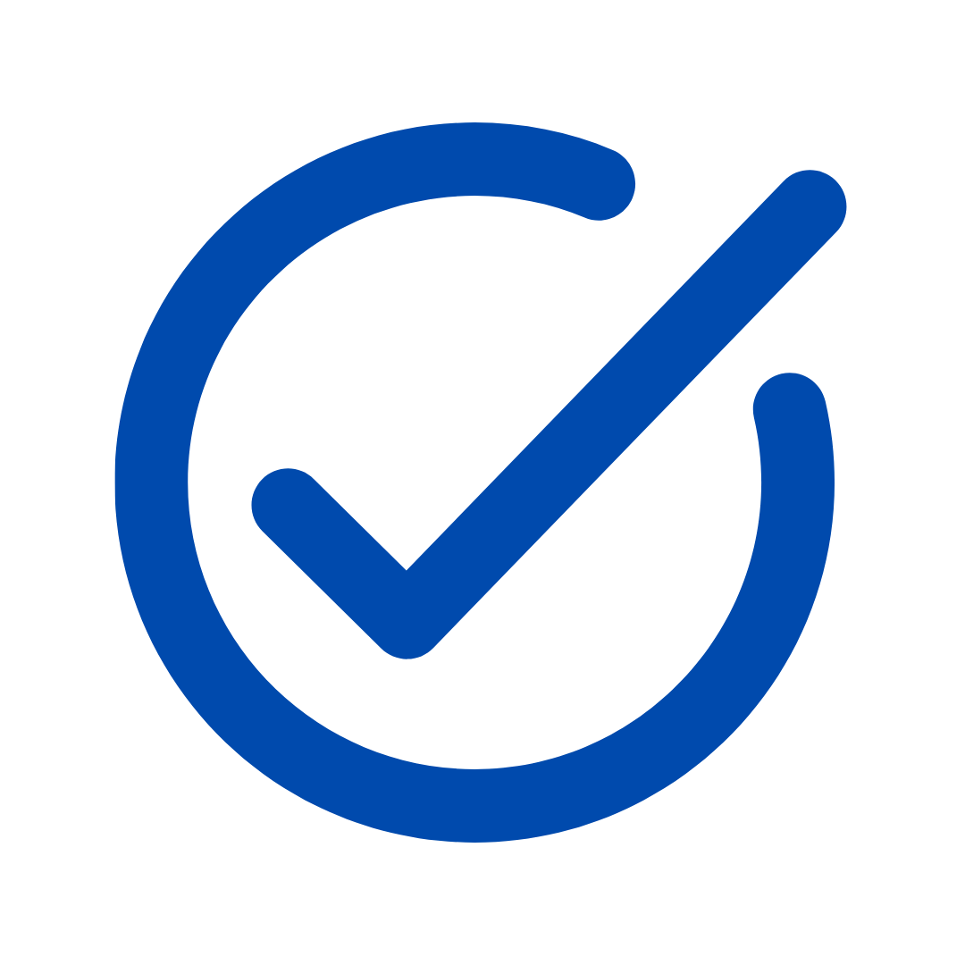 AUTHENTIC PRODUCTS | SUNNIE DAIGOU