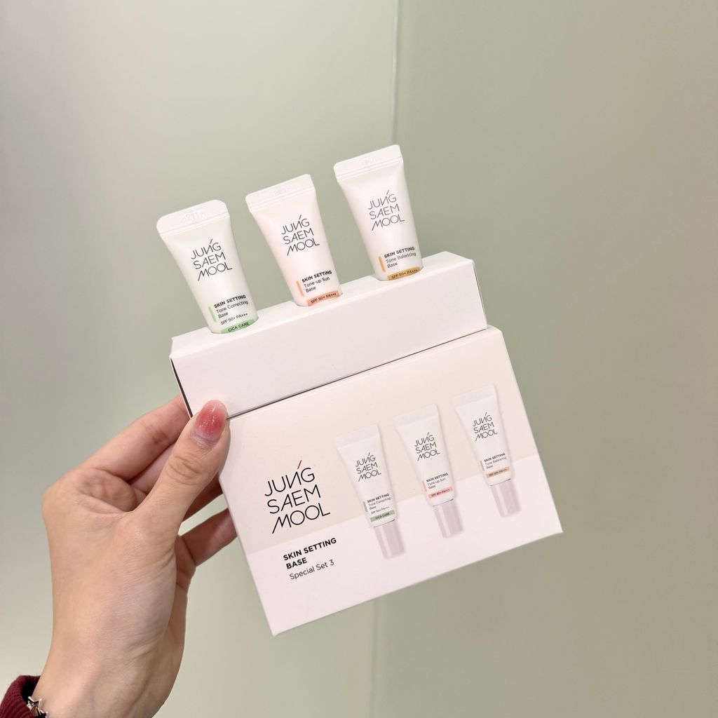 03864c78fbf45dc66f0e148f0e2b329e