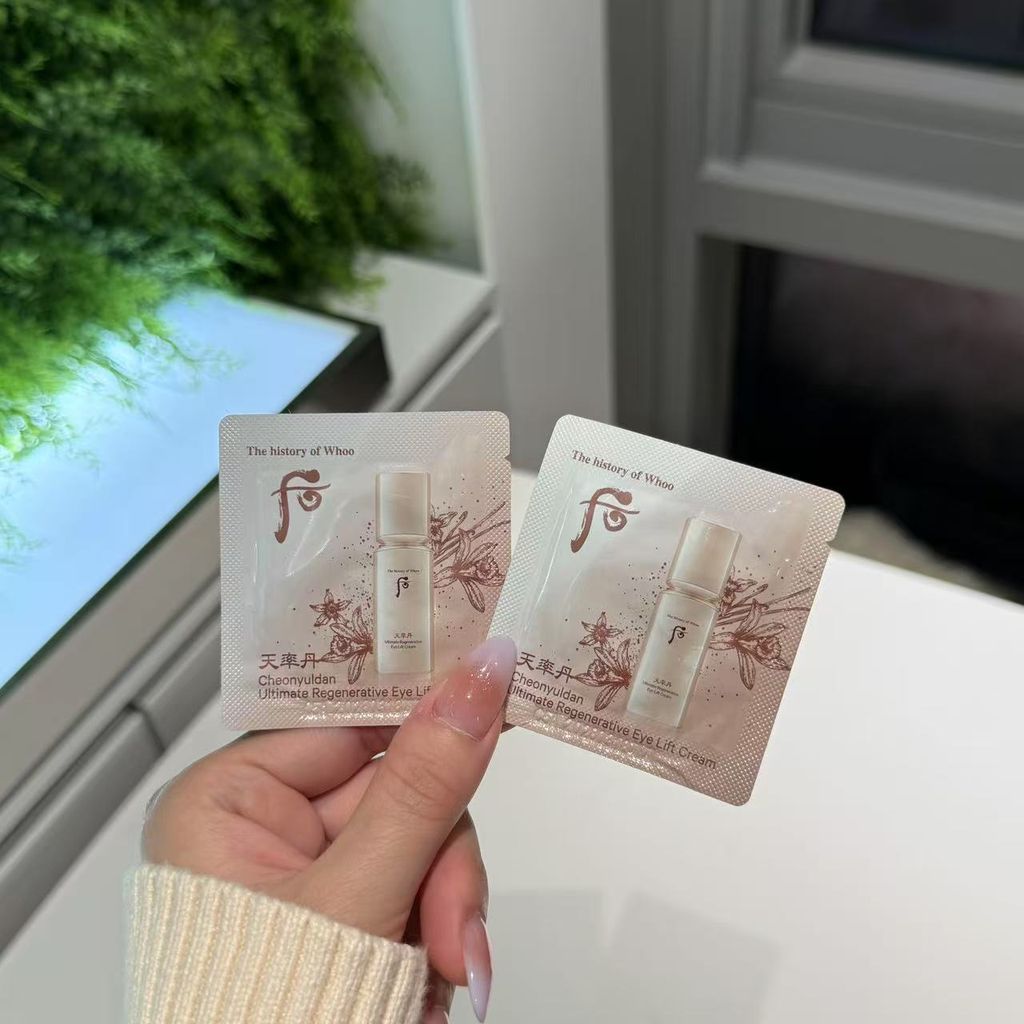 e2184de7c96972b324dd6fd217e3ad43