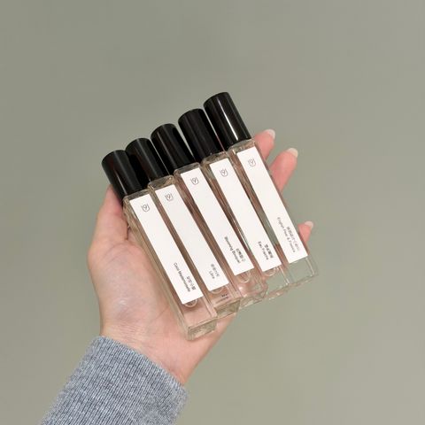 5f22efc30ac65e80819674afb64c26d9