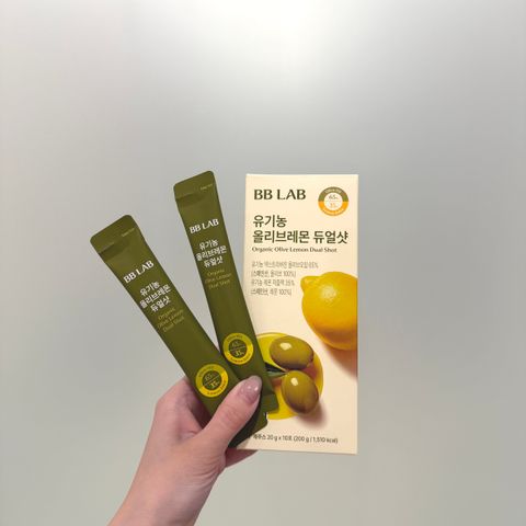 5ed50ea816c26cc906583f75196fa946