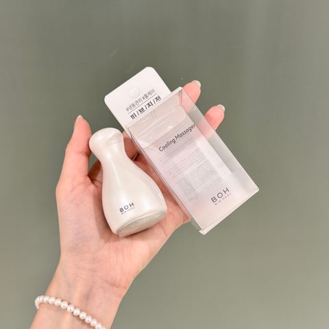 cf737b5a86f9fd25ee4d6c3ba6893921