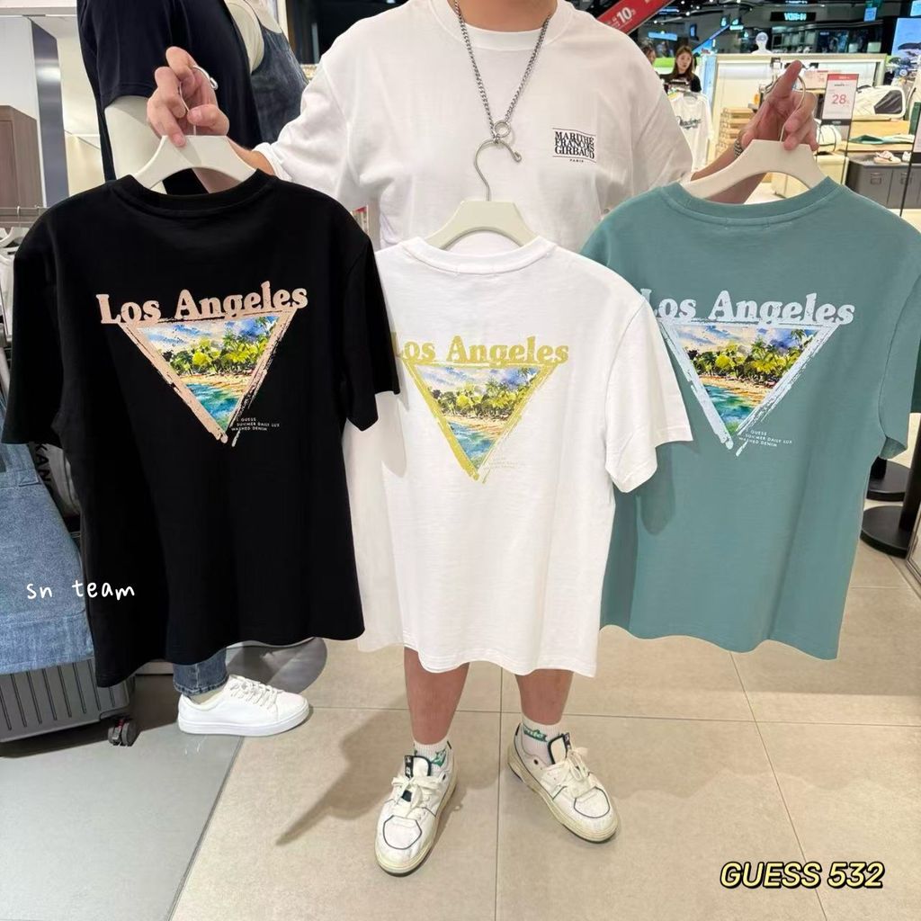 图像24-03-26 下午12.16 (1)