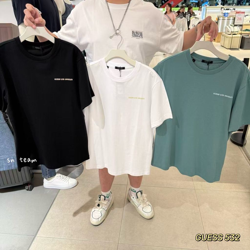 图像24-03-26 下午12.16