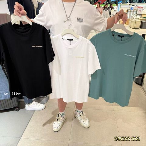 图像24-03-26 下午12.16