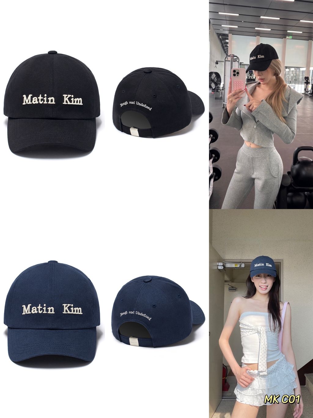 图像24-03-26 下午12.36