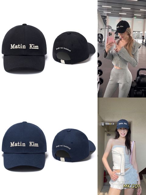 图像24-03-26 下午12.36