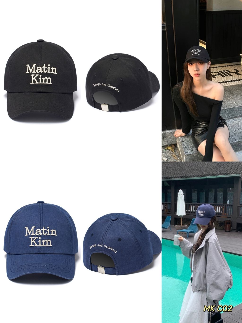 图像24-03-26 下午12.40 (3)