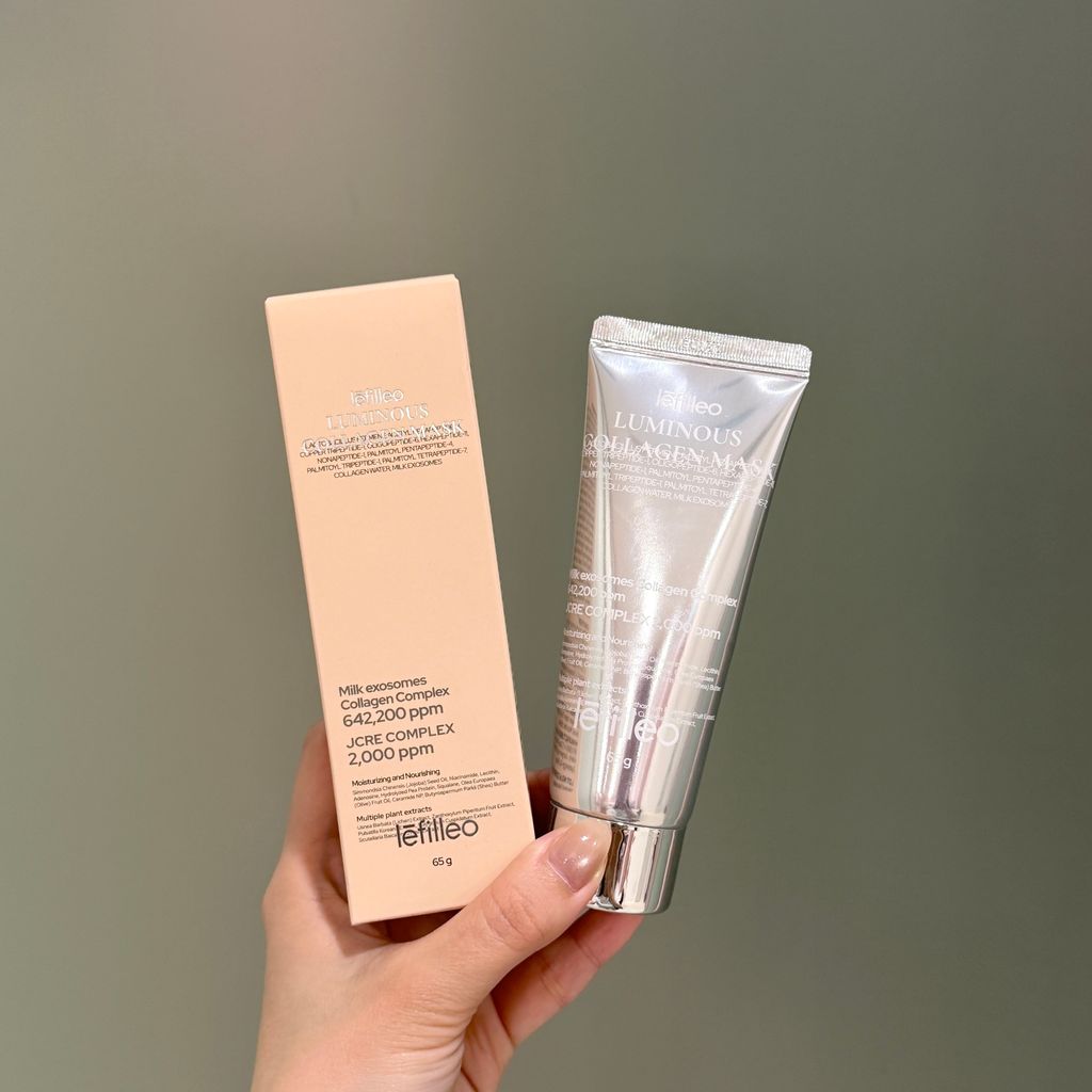 f898d3a7b2f92f296e4c3587d193dd7a