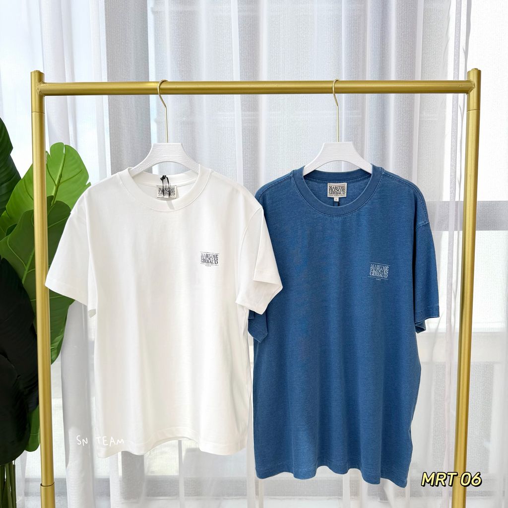 图像24-03-26 下午12.46 (1)