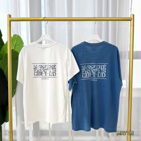 图像24-03-26 下午12.46