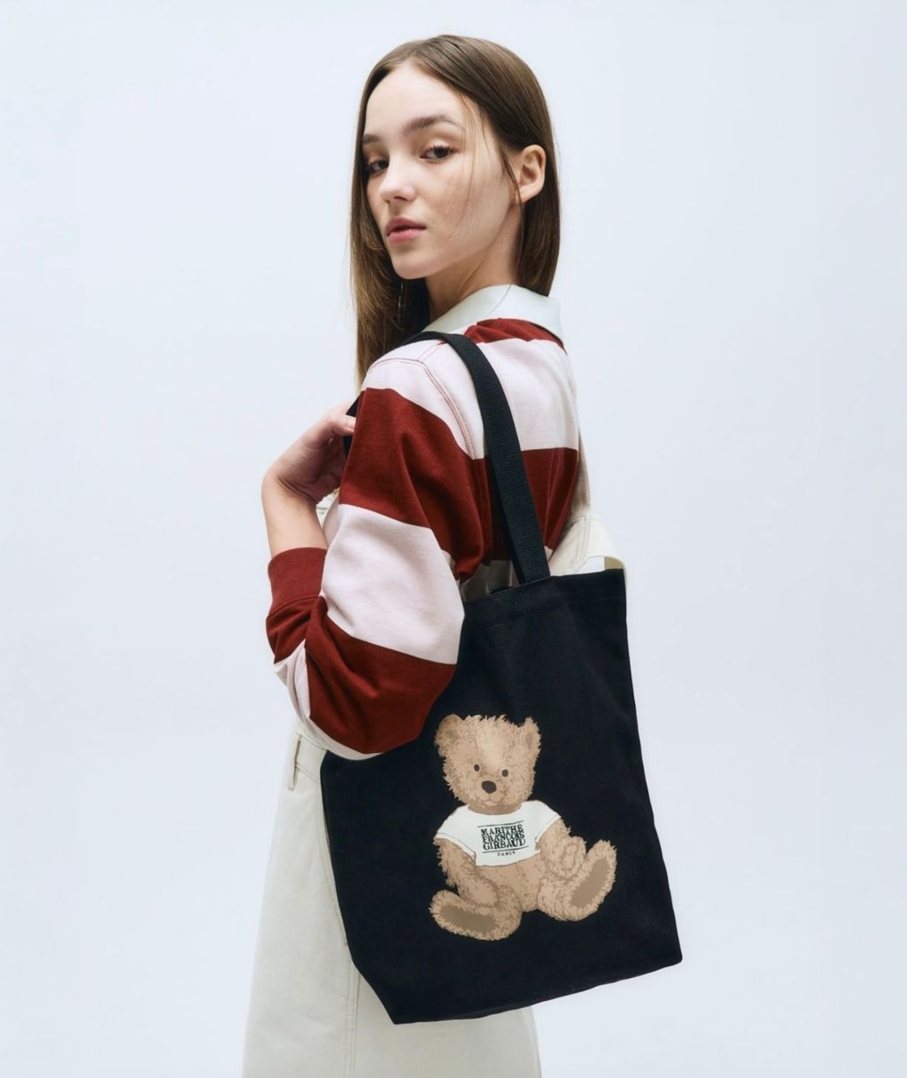 图像24-03-26 下午1.03 (3)