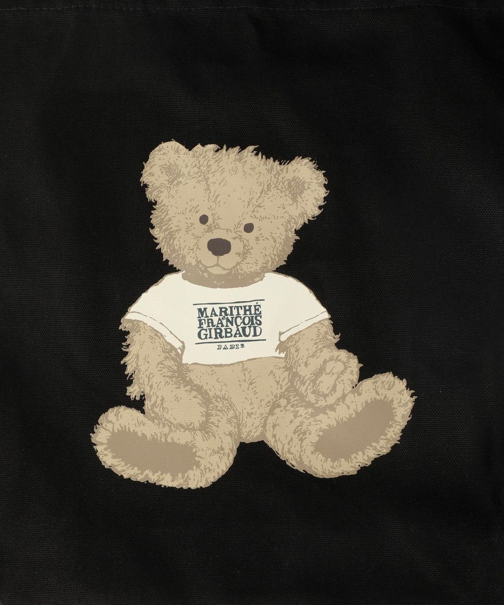 图像24-03-26 下午1.03 (2)