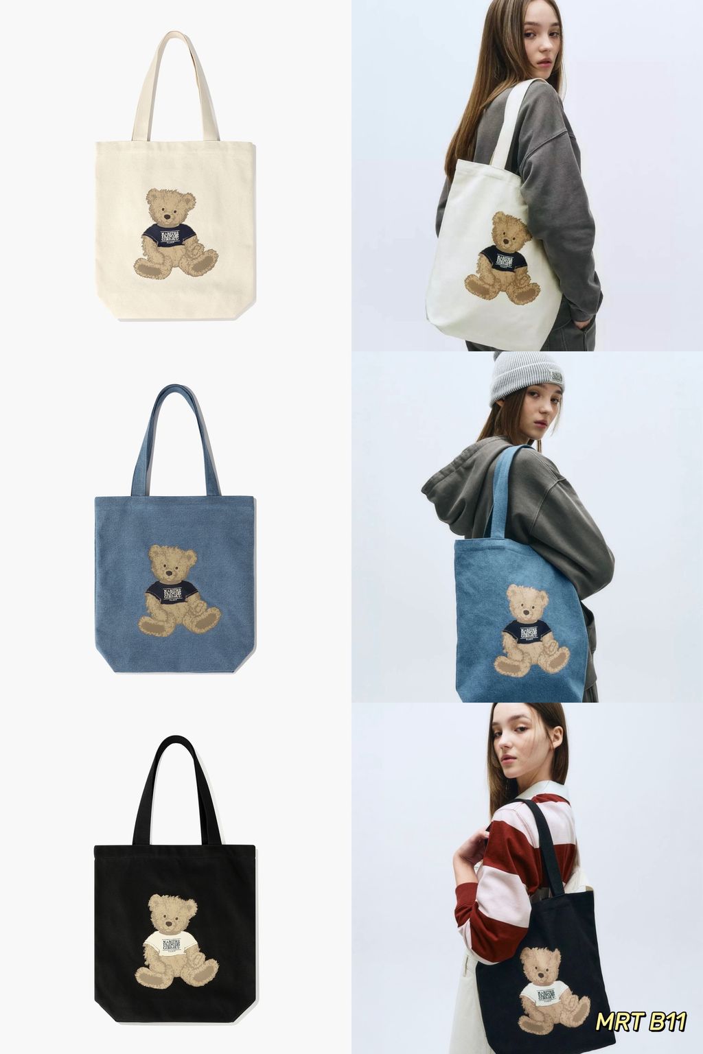 图像24-03-26 下午1.03