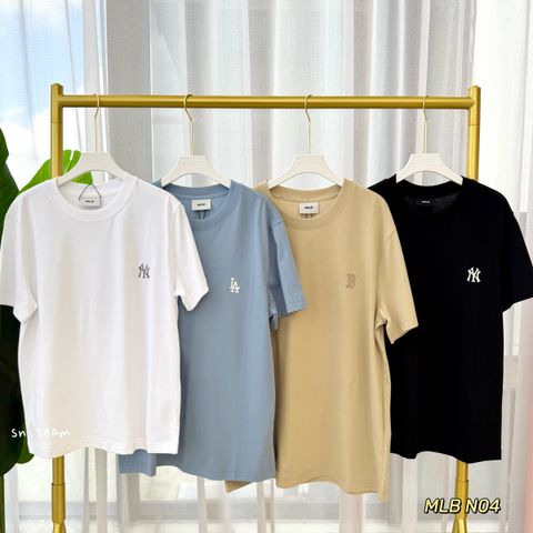 图像24-03-26 下午1.14