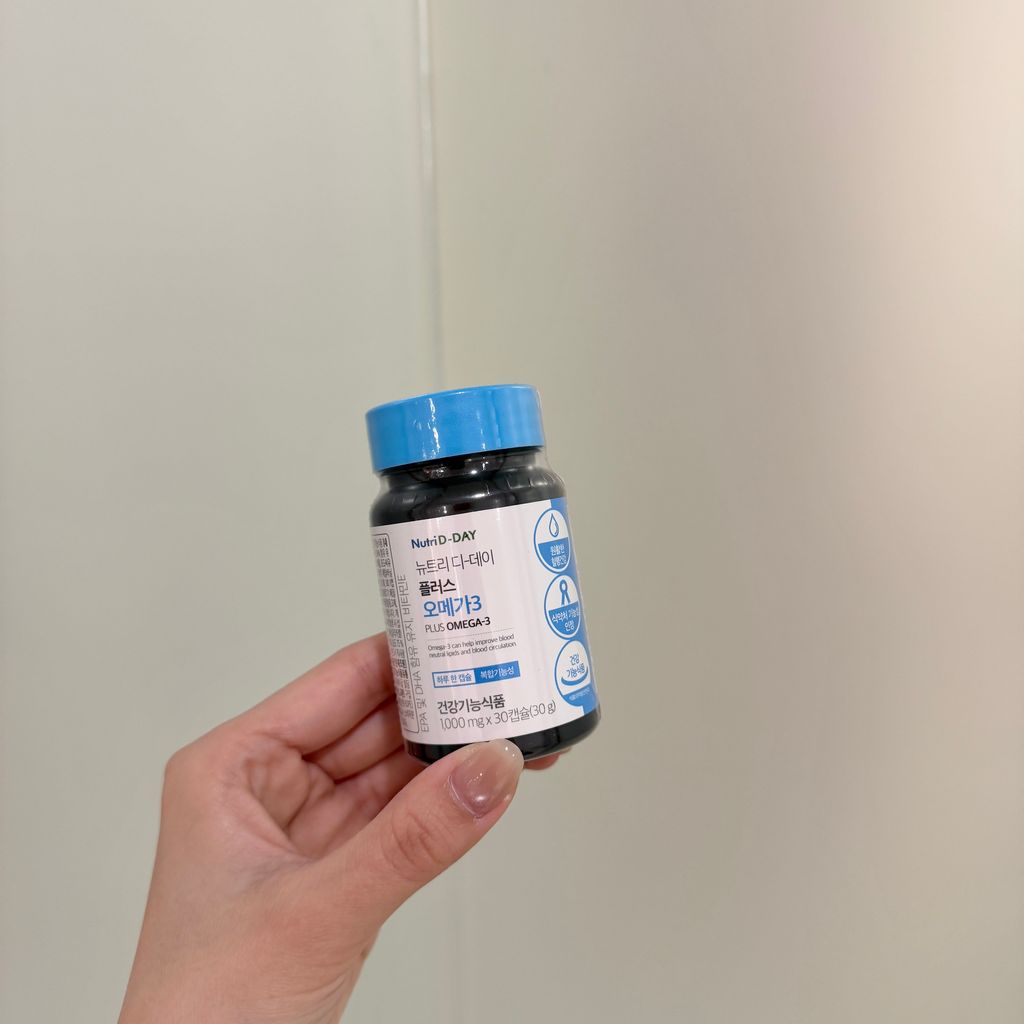 6a91d798324d41de941bcb6b260870d3