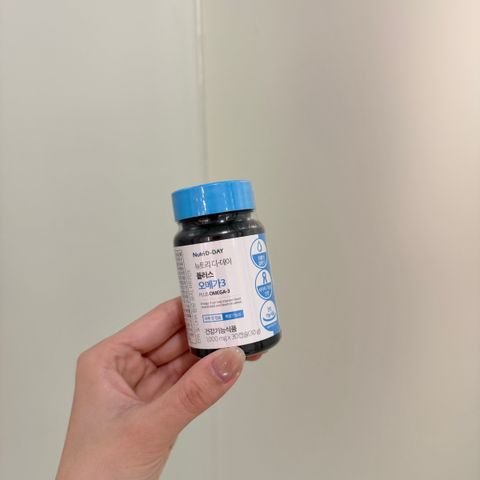 6a91d798324d41de941bcb6b260870d3