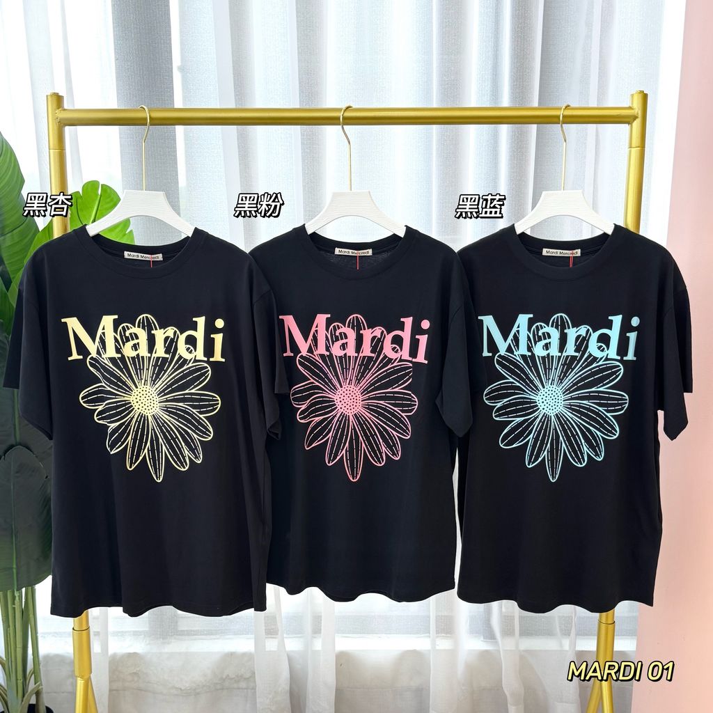 图像24-03-26 下午1.28 (4)