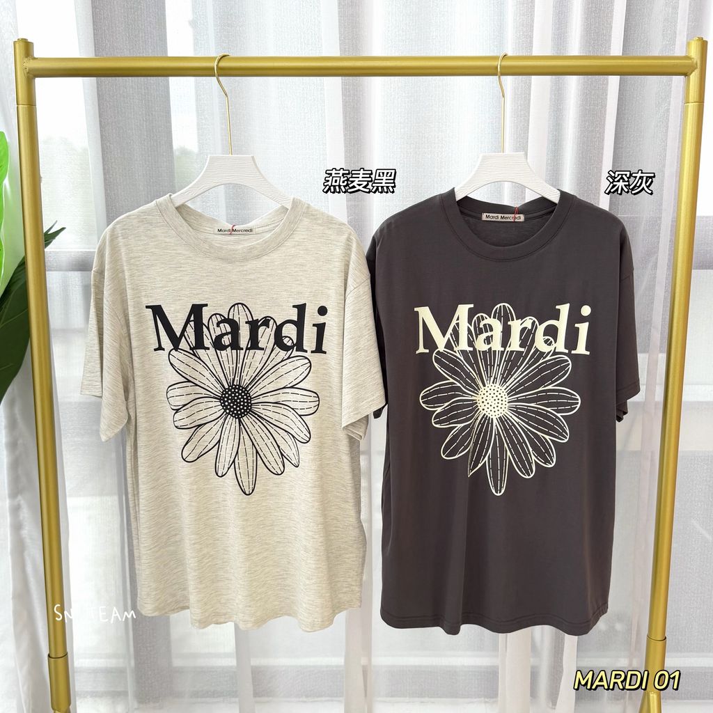 图像24-03-26 下午1.28 (3)