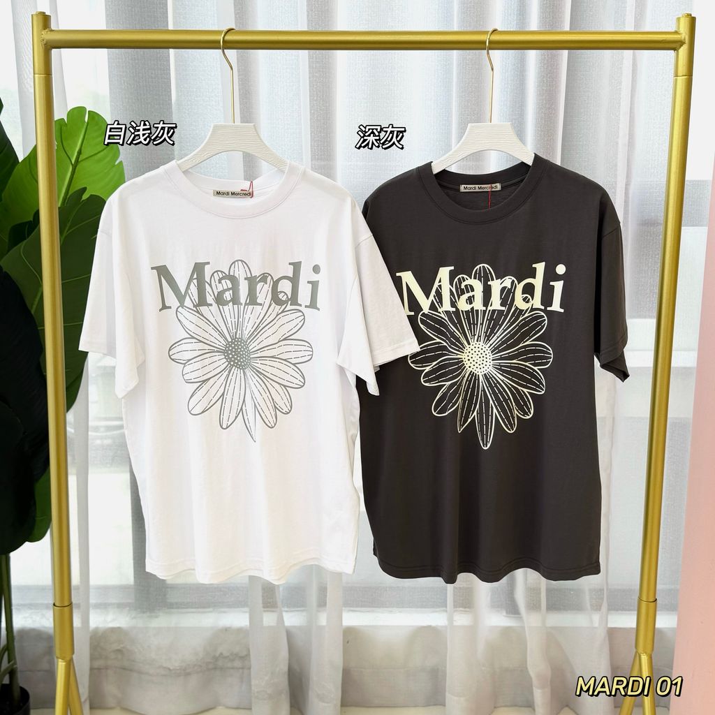 图像24-03-26 下午1.28 (2)