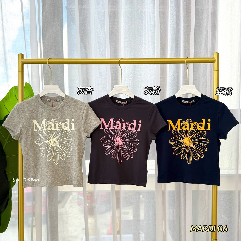 图像24-03-26 下午1.35