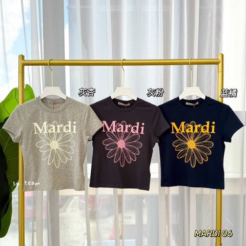 图像24-03-26 下午1.35