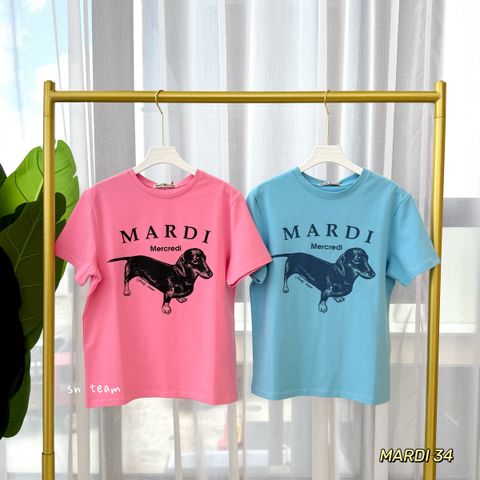 图像24-03-26 下午1.45 (1)