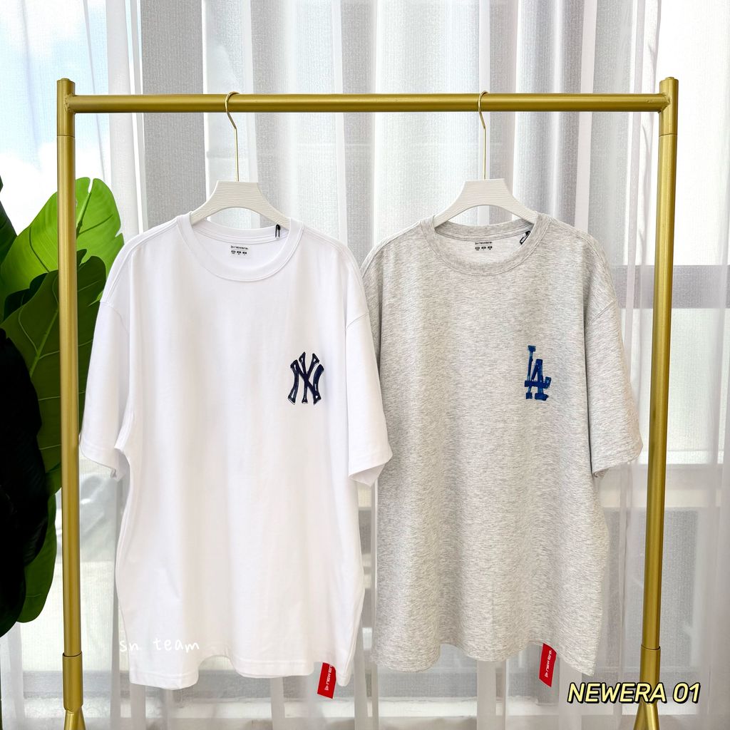 图像24-03-26 下午1.55