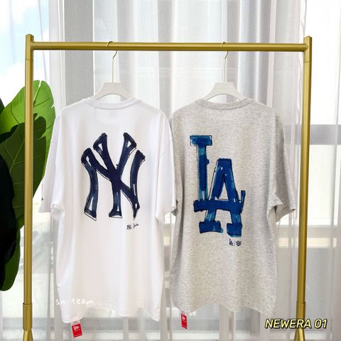 图像24-03-26 下午1.55 (1)