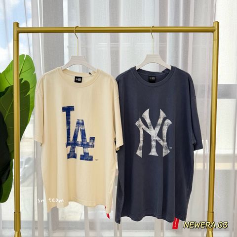 图像24-03-26 下午1.58