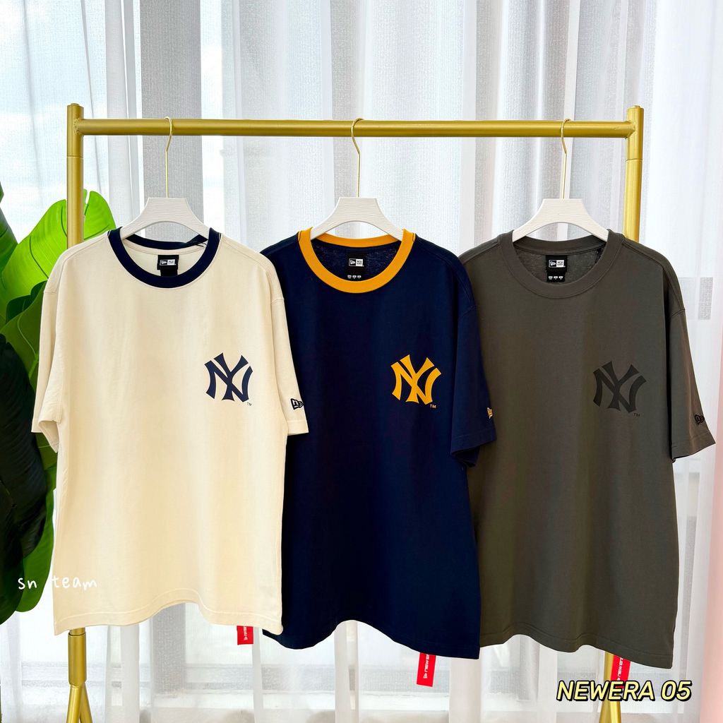 图像24-03-26 下午3.06