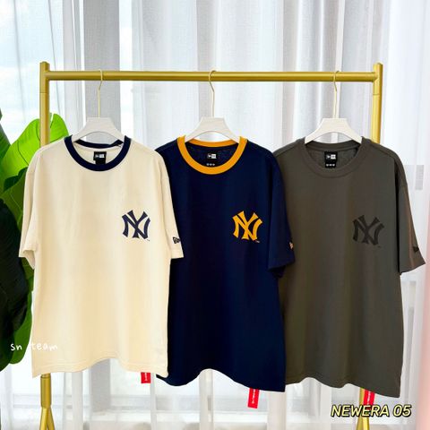 图像24-03-26 下午3.06