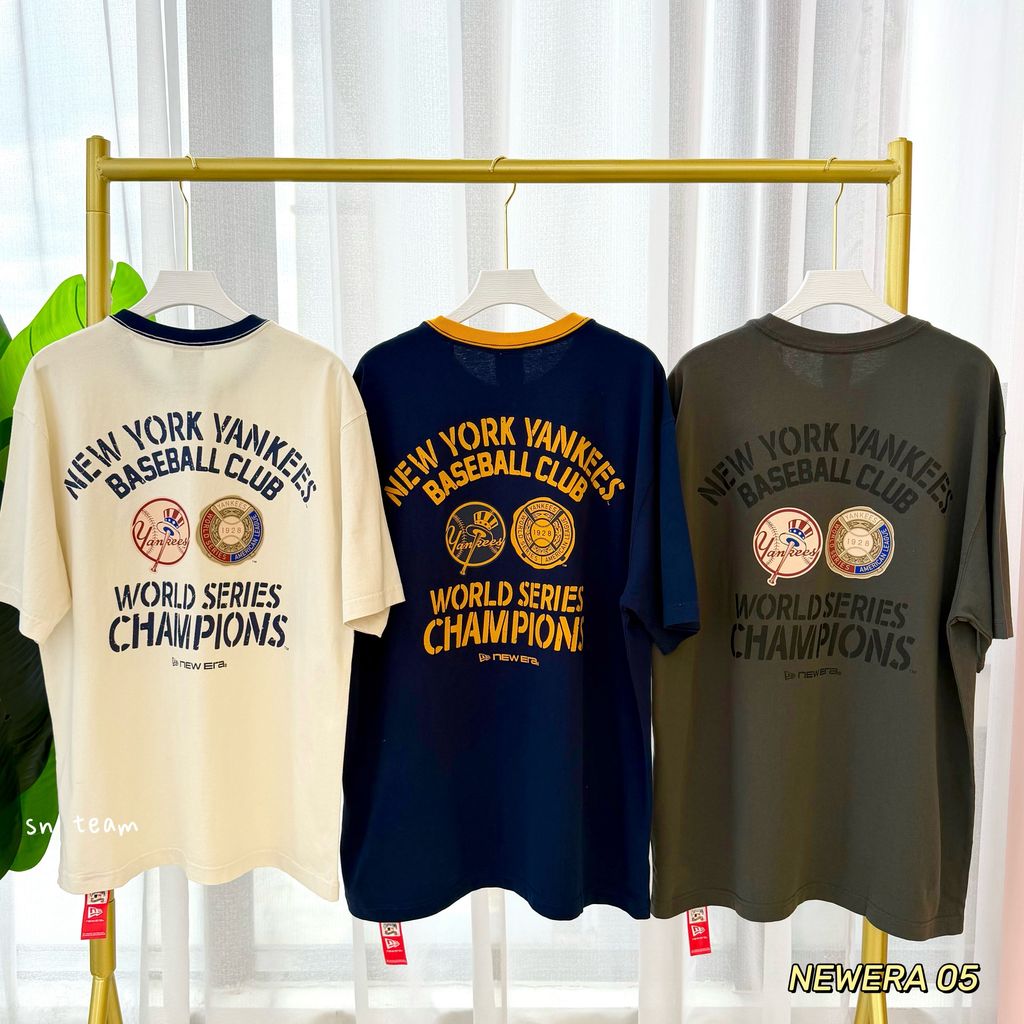 图像24-03-26 下午3.06 (1)