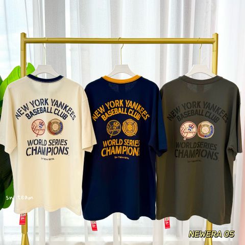 图像24-03-26 下午3.06 (1)