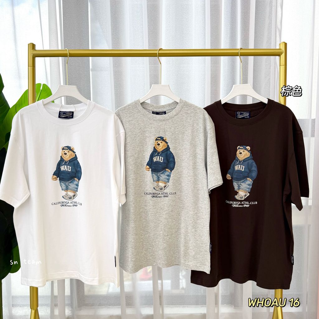 图像24-03-26 下午3.38