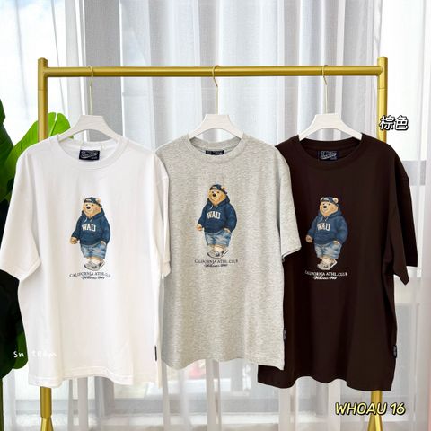 图像24-03-26 下午3.38