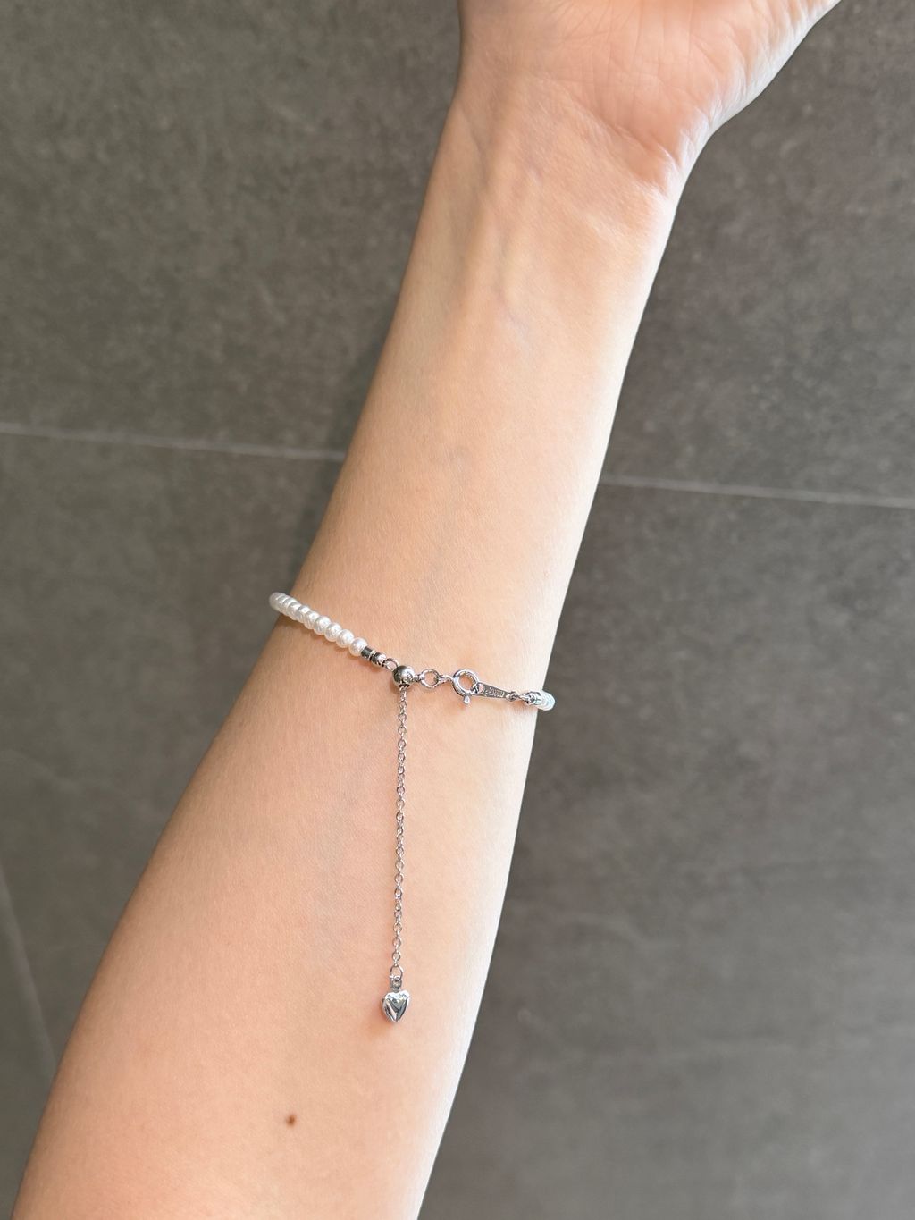 eb2682cd8af2c84d8222342bcaf3077c