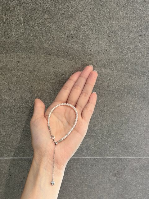 075121e8b81ad909ddf0669f9eed241c