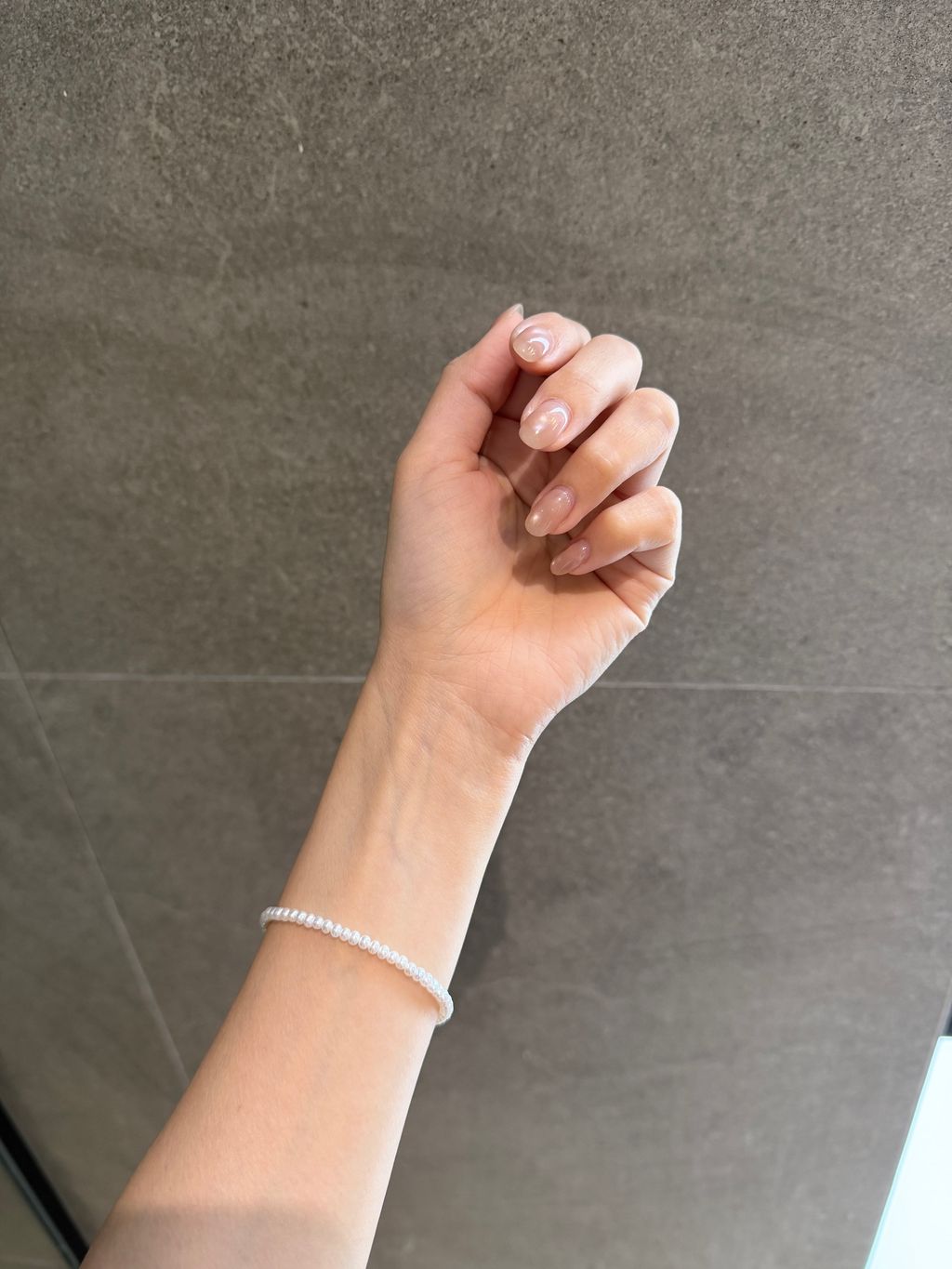 04060bca33778367ac2f411f2256ebc6