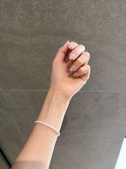 04060bca33778367ac2f411f2256ebc6