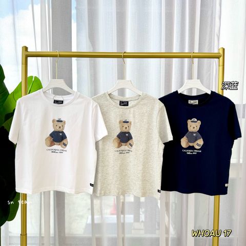 图像24-03-26 下午3.41