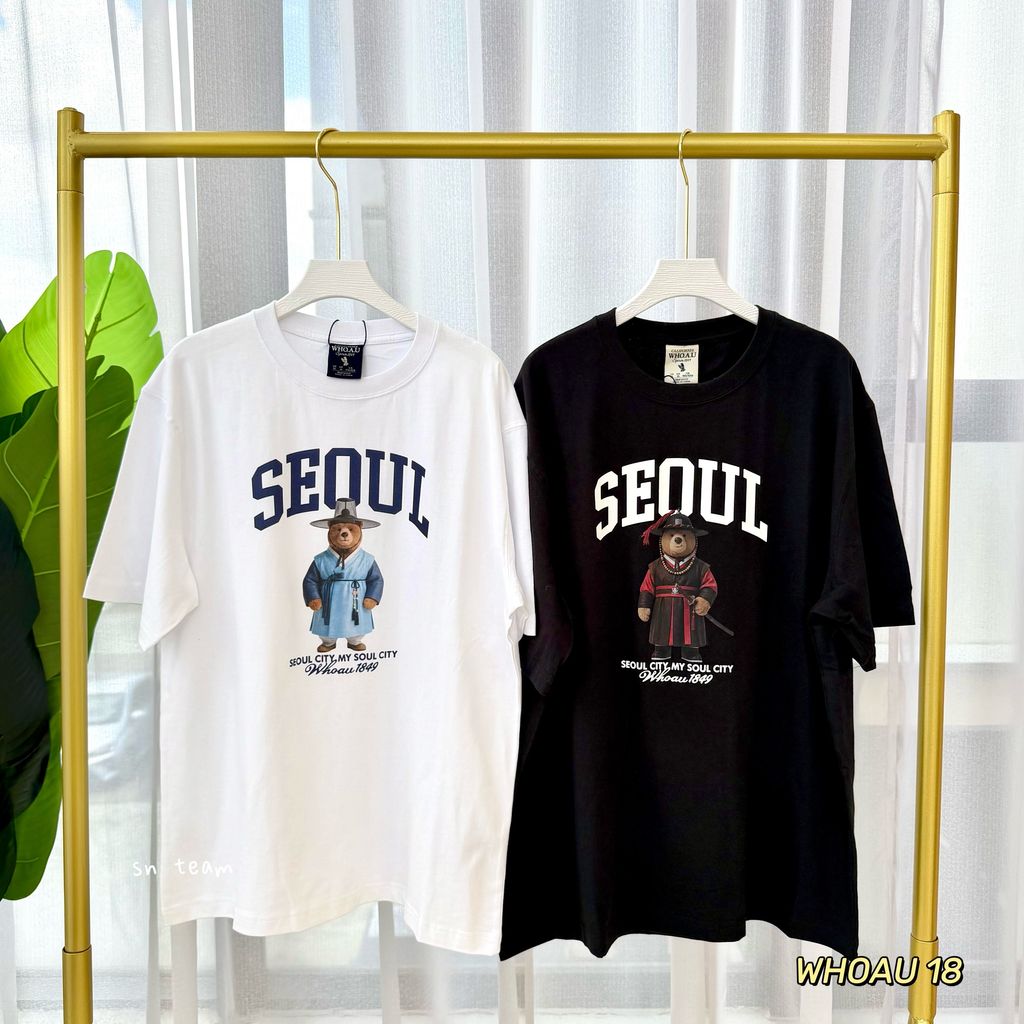 图像24-03-26 下午3.43