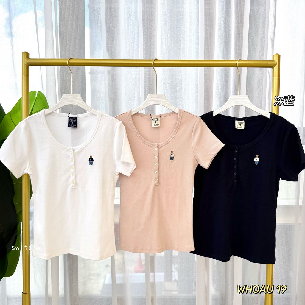 图像24-03-26 下午3.46