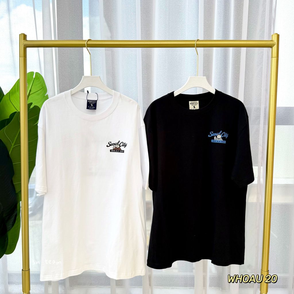 图像24-03-26 下午3.50