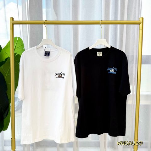 图像24-03-26 下午3.50