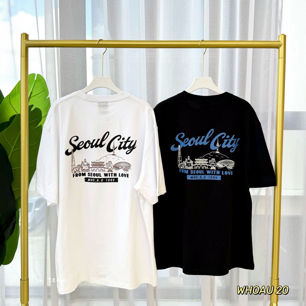 图像24-03-26 下午3.50 (1)