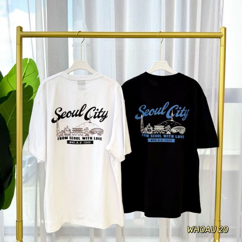 图像24-03-26 下午3.50 (1)