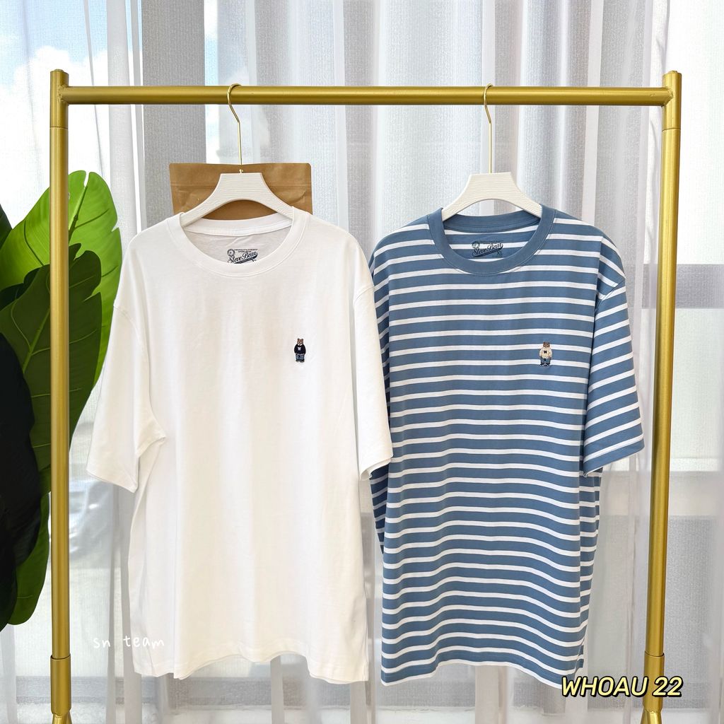 图像24-03-26 下午3.53