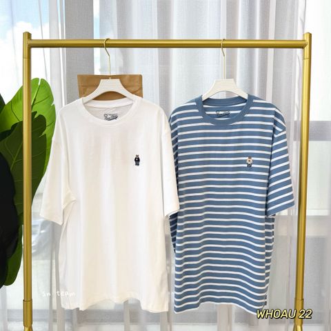 图像24-03-26 下午3.53