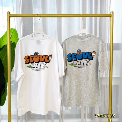 图像24-03-26 下午3.59 (1)